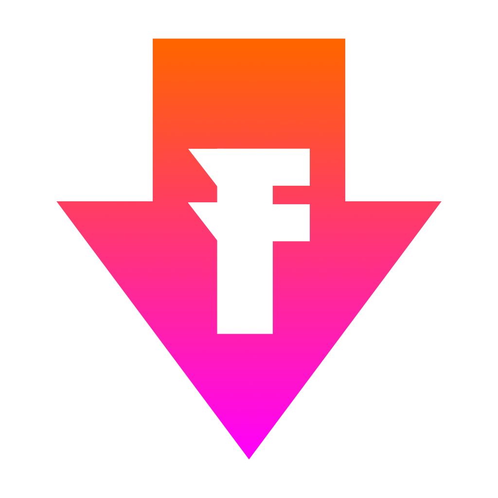 fGet - File & Download Manager